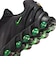 MIH4119　AIRMAX DN8　001BLK/GRSTRK　699930-0001