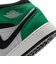 KII1254　225-25AIR JORDAN 1 MID SE GS　100SMTWHT/BLACK　712760-0002