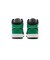 KII1254　225-25AIR JORDAN 1 MID SE GS　100SMTWHT/BLACK　712760-0002