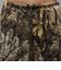 HV0476　W J BRK RLT FLC PANT　133SAIL/SAIL　703981-0001
