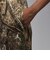 HV0476　W J BRK RLT FLC PANT　133SAIL/SAIL　703981-0001