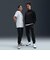 IF8524　M NRG CLUB ST5 SN PANT　010BLACK/BLACK　705663-0001