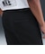 IF8524　M NRG CLUB ST5 SN PANT　010BLACK/BLACK　705663-0001