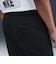 IF8524　M NRG CLUB ST5 SN PANT　010BLACK/BLACK　705663-0001