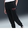 IF8524　M NRG CLUB ST5 SN PANT　010BLACK/BLACK　705663-0001