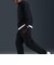 IF8524　M NRG CLUB ST5 SN PANT　010BLACK/BLACK　705663-0001