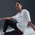 IF8524　M NRG CLUB ST5 SN PANT　010BLACK/BLACK　705663-0001