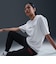 IF8524　M NRG CLUB ST5 SN PANT　010BLACK/BLACK　705663-0001