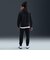 IF8524　M NRG CLUB ST5 SN PANT　010BLACK/BLACK　705663-0001