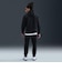 IF8524　M NRG CLUB ST5 SN PANT　010BLACK/BLACK　705663-0001