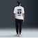 IF8524　M NRG CLUB ST5 SN PANT　010BLACK/BLACK　705663-0001