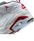 MDZ4475　JORDAN MVP　106WHT/V RED　680276-0005