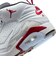 MDZ4475　JORDAN MVP　106WHT/V RED　680276-0005