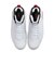 MDZ4475　JORDAN MVP　106WHT/V RED　680276-0005