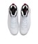 MDZ4475　JORDAN MVP　106WHT/V RED　680276-0005