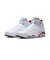 MDZ4475　JORDAN MVP　106WHT/V RED　680276-0005
