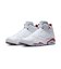 MDZ4475　JORDAN MVP　106WHT/V RED　680276-0005