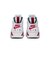 MDZ4475　JORDAN MVP　106WHT/V RED　680276-0005