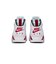 MDZ4475　JORDAN MVP　106WHT/V RED　680276-0005