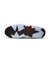 MDZ4475　JORDAN MVP　106WHT/V RED　680276-0005
