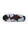 MDZ4475　JORDAN MVP　106WHT/V RED　680276-0005