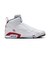 MDZ4475　JORDAN MVP　106WHT/V RED　680276-0005