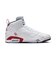 MDZ4475　JORDAN MVP　106WHT/V RED　680276-0005
