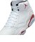 MDZ4475　JORDAN MVP　106WHT/V RED　680276-0005