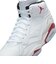 MDZ4475　JORDAN MVP　106WHT/V RED　680276-0005