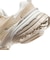 WHV3917　W V2K RUN　133SAIL/SAIL　688229-0001