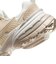 WHV3917　W V2K RUN　133SAIL/SAIL　688229-0001