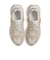WHV3917　W V2K RUN　133SAIL/SAIL　688229-0001