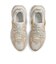 WHV3917　W V2K RUN　133SAIL/SAIL　688229-0001