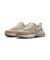WHV3917　W V2K RUN　133SAIL/SAIL　688229-0001