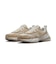 WHV3917　W V2K RUN　133SAIL/SAIL　688229-0001