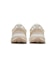 WHV3917　W V2K RUN　133SAIL/SAIL　688229-0001