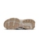 WHV3917　W V2K RUN　133SAIL/SAIL　688229-0001