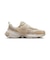 WHV3917　W V2K RUN　133SAIL/SAIL　688229-0001