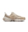 WHV3917　W V2K RUN　133SAIL/SAIL　688229-0001