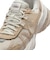 WHV3917　W V2K RUN　133SAIL/SAIL　688229-0001