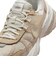 WHV3917　W V2K RUN　133SAIL/SAIL　688229-0001