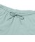 IB7272　M J MVP FLC SHORT LB　309MINERL/BLK　695623-0002