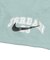IB7272　M J MVP FLC SHORT LB　309MINERL/BLK　695623-0002