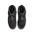 KFQ3950　JORDAN SPIZIKE LOW GS　001BLK/BLK　699976-0001