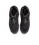 KFQ3950　JORDAN SPIZIKE LOW GS　001BLK/BLK　699976-0001