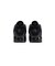 KFQ3950　JORDAN SPIZIKE LOW GS　001BLK/BLK　699976-0001