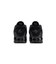 KFQ3950　JORDAN SPIZIKE LOW GS　001BLK/BLK　699976-0001