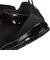 KFQ3950　JORDAN SPIZIKE LOW GS　001BLK/BLK　699976-0001