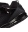 KFQ3950　JORDAN SPIZIKE LOW GS　001BLK/BLK　699976-0001