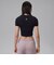 IF0825　W J FLT TCRP GFX TEE J6　010BLACK/WHITE　712976-0001